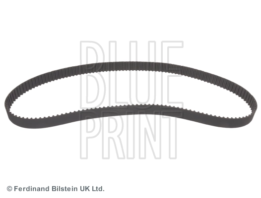 Timing Belt